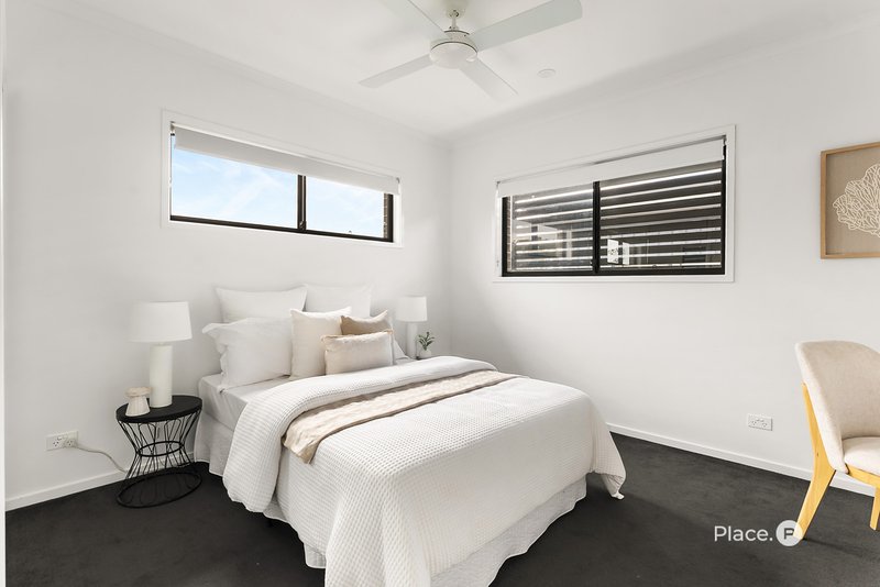 Photo - 29/45 Boulting Street, Mcdowall QLD 4053 - Image 10