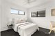 Photo - 29/45 Boulting Street, Mcdowall QLD 4053 - Image 10