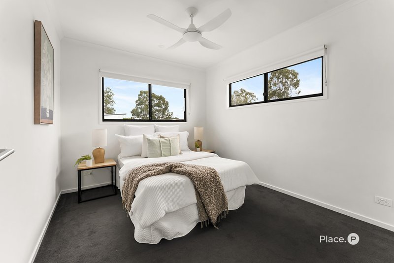 Photo - 29/45 Boulting Street, Mcdowall QLD 4053 - Image 11