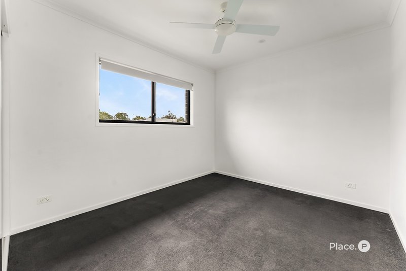 Photo - 29/45 Boulting Street, Mcdowall QLD 4053 - Image 12