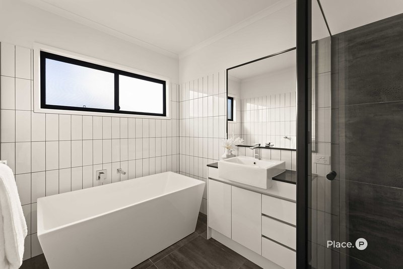 Photo - 29/45 Boulting Street, Mcdowall QLD 4053 - Image 13