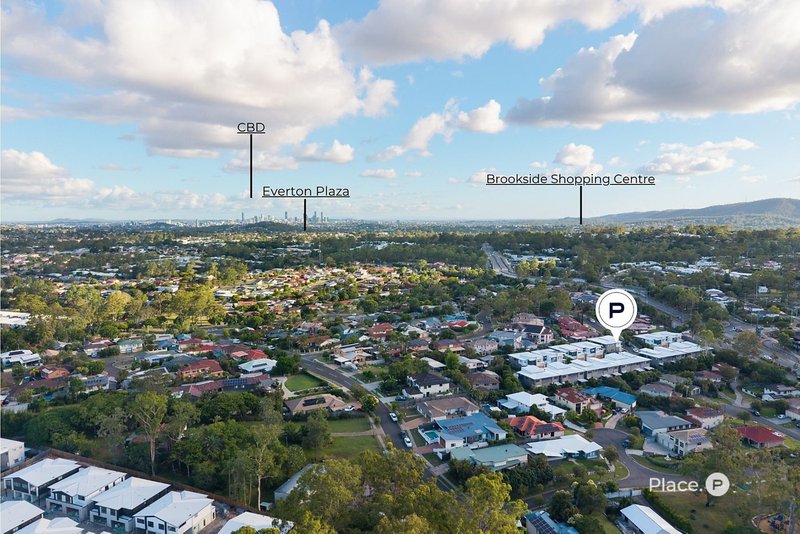 Photo - 29/45 Boulting Street, Mcdowall QLD 4053 - Image 14