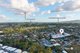 Photo - 29/45 Boulting Street, Mcdowall QLD 4053 - Image 14