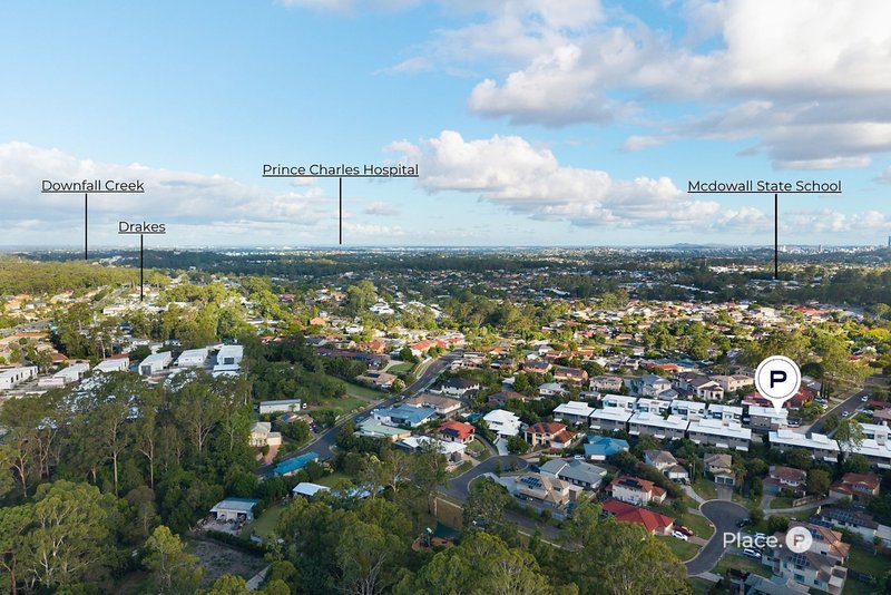 Photo - 29/45 Boulting Street, Mcdowall QLD 4053 - Image 15