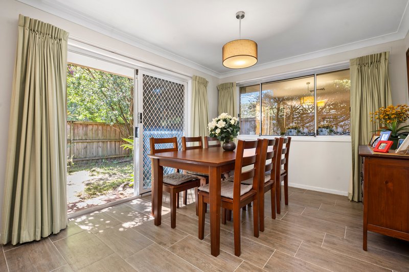 Photo - 29/45 Edward Bennett Drive, Cherrybrook NSW 2126 - Image 3