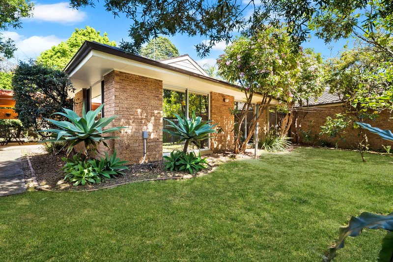 Photo - 29/45 Edward Bennett Drive, Cherrybrook NSW 2126 - Image 10