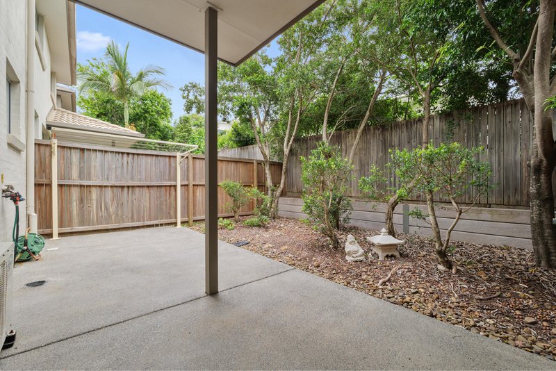 Photo - 29/45 Lacey Road, Carseldine QLD 4034 - Image 5