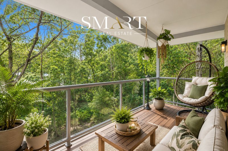 Photo - 29/45 Lancashire Drive, Mudgeeraba QLD 4213 - Image 2