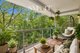 Photo - 29/45 Lancashire Drive, Mudgeeraba QLD 4213 - Image 2