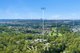 Photo - 29/45 Lancashire Drive, Mudgeeraba QLD 4213 - Image 5