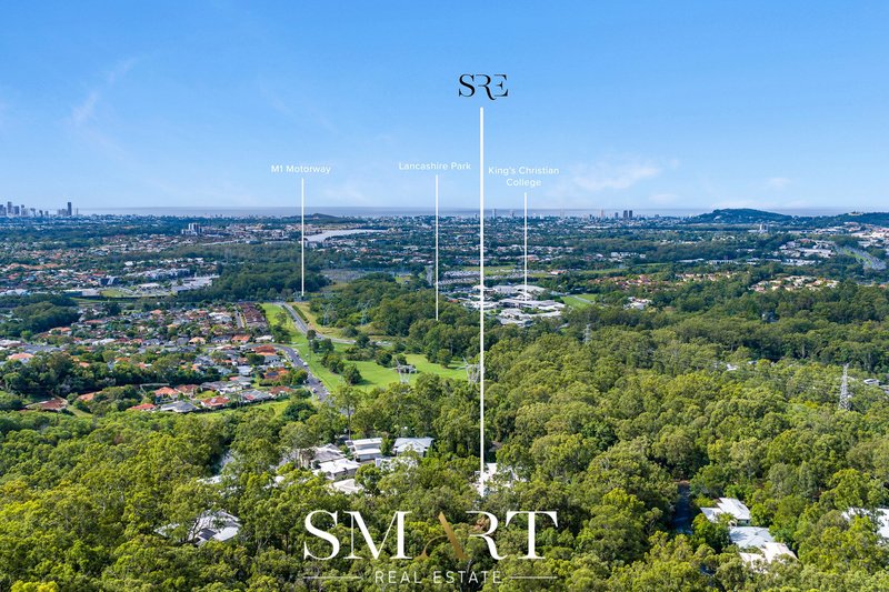 Photo - 29/45 Lancashire Drive, Mudgeeraba QLD 4213 - Image 6