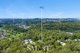 Photo - 29/45 Lancashire Drive, Mudgeeraba QLD 4213 - Image 7