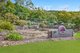 Photo - 29/45 Lancashire Drive, Mudgeeraba QLD 4213 - Image 8