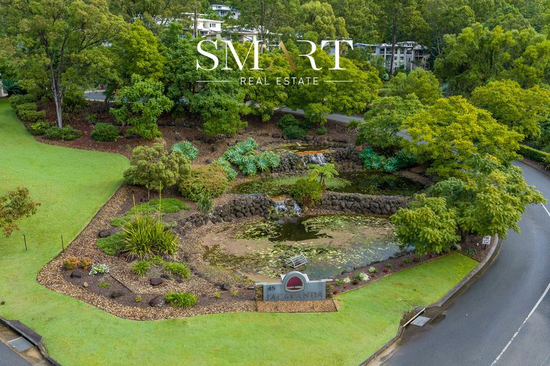 Photo - 29/45 Lancashire Drive, Mudgeeraba QLD 4213 - Image 9