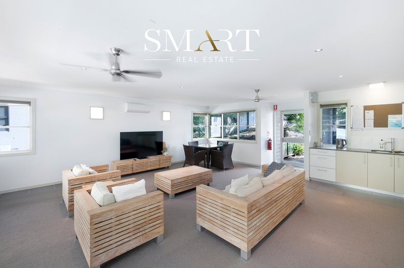 Photo - 29/45 Lancashire Drive, Mudgeeraba QLD 4213 - Image 10