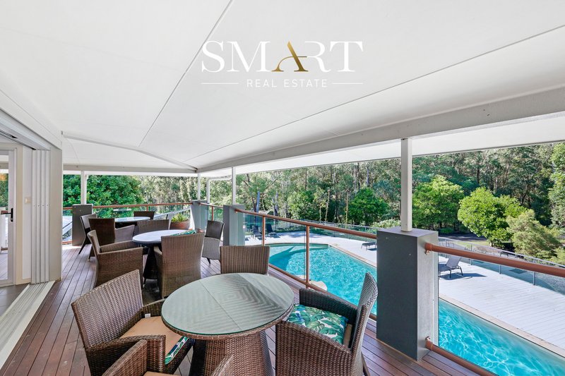 Photo - 29/45 Lancashire Drive, Mudgeeraba QLD 4213 - Image 11