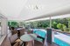 Photo - 29/45 Lancashire Drive, Mudgeeraba QLD 4213 - Image 11