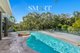 Photo - 29/45 Lancashire Drive, Mudgeeraba QLD 4213 - Image 12