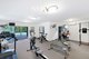 Photo - 29/45 Lancashire Drive, Mudgeeraba QLD 4213 - Image 13