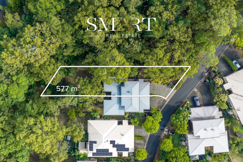 Photo - 29/45 Lancashire Drive, Mudgeeraba QLD 4213 - Image 15