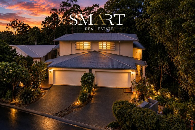 Photo - 29/45 Lancashire Drive, Mudgeeraba QLD 4213 - Image 16