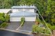 Photo - 29/45 Lancashire Drive, Mudgeeraba QLD 4213 - Image 17