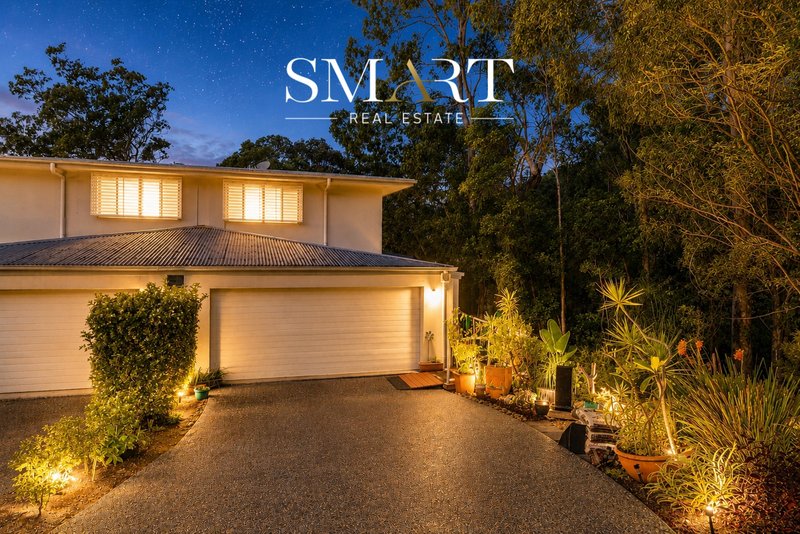 Photo - 29/45 Lancashire Drive, Mudgeeraba QLD 4213 - Image 18