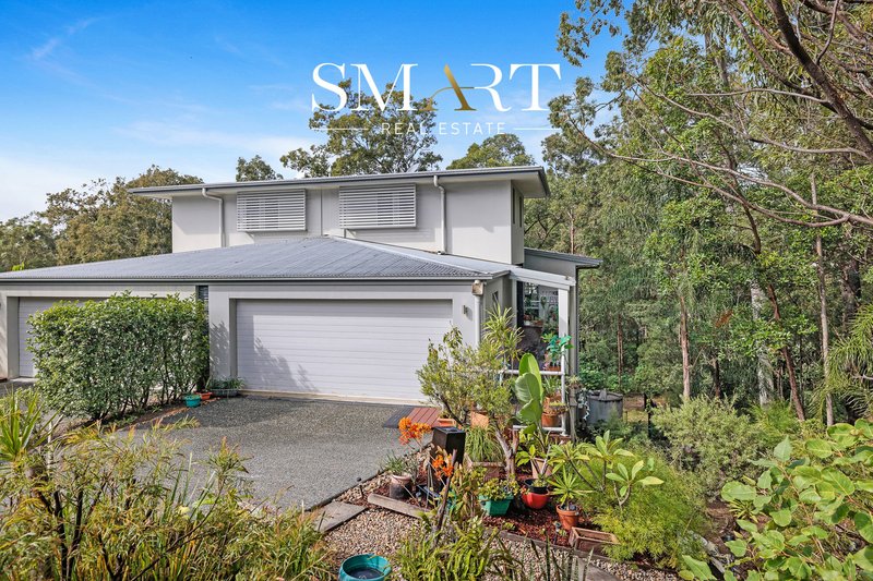 Photo - 29/45 Lancashire Drive, Mudgeeraba QLD 4213 - Image 19