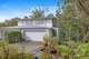 Photo - 29/45 Lancashire Drive, Mudgeeraba QLD 4213 - Image 19