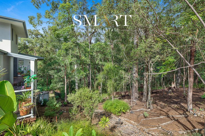 Photo - 29/45 Lancashire Drive, Mudgeeraba QLD 4213 - Image 20