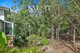 Photo - 29/45 Lancashire Drive, Mudgeeraba QLD 4213 - Image 20