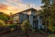 Photo - 29/45 Lancashire Drive, Mudgeeraba QLD 4213 - Image 21
