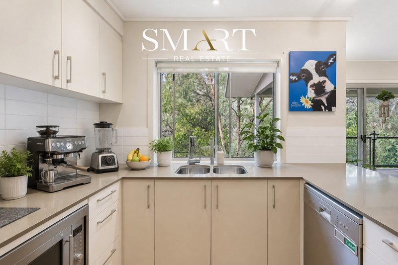 Photo - 29/45 Lancashire Drive, Mudgeeraba QLD 4213 - Image 24