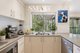 Photo - 29/45 Lancashire Drive, Mudgeeraba QLD 4213 - Image 24