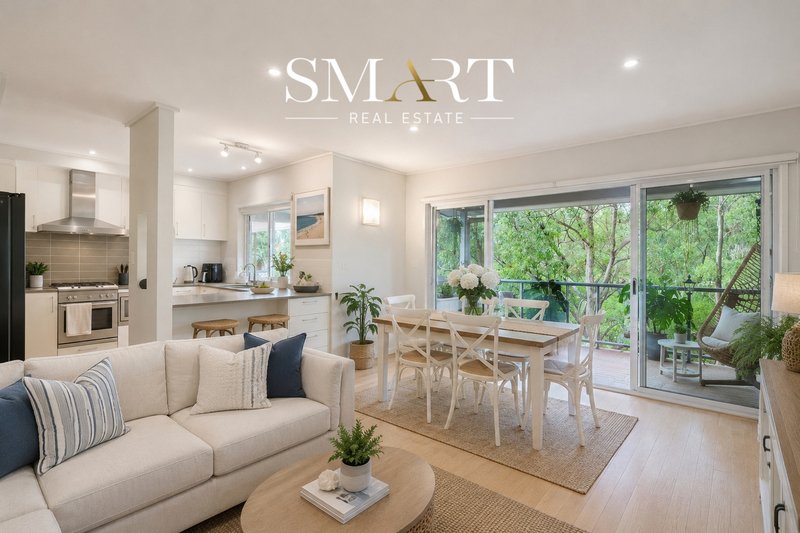 Photo - 29/45 Lancashire Drive, Mudgeeraba QLD 4213 - Image 25