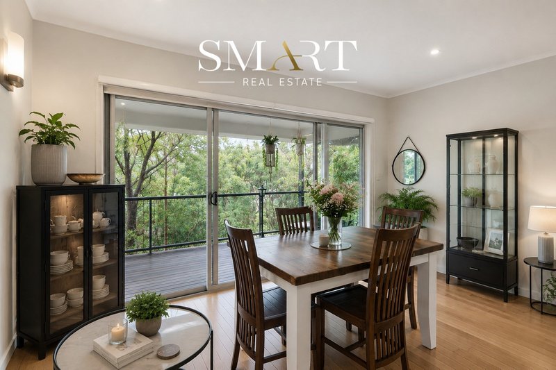 Photo - 29/45 Lancashire Drive, Mudgeeraba QLD 4213 - Image 26