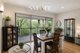 Photo - 29/45 Lancashire Drive, Mudgeeraba QLD 4213 - Image 26
