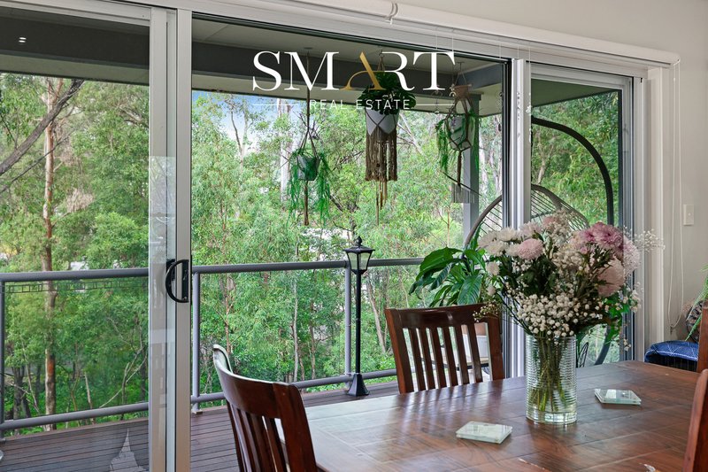 Photo - 29/45 Lancashire Drive, Mudgeeraba QLD 4213 - Image 27
