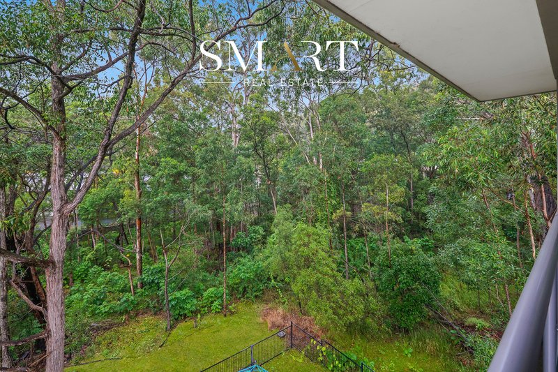 Photo - 29/45 Lancashire Drive, Mudgeeraba QLD 4213 - Image 29