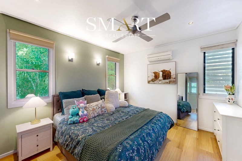 Photo - 29/45 Lancashire Drive, Mudgeeraba QLD 4213 - Image 30