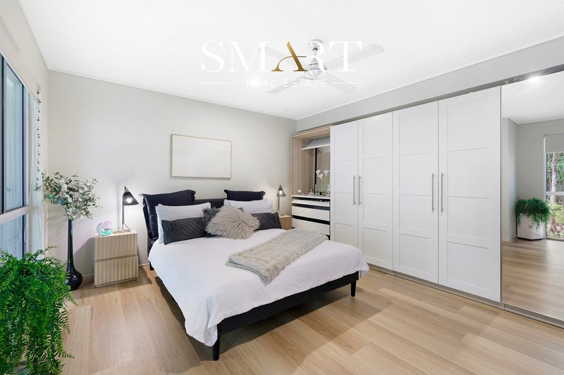 Photo - 29/45 Lancashire Drive, Mudgeeraba QLD 4213 - Image 32