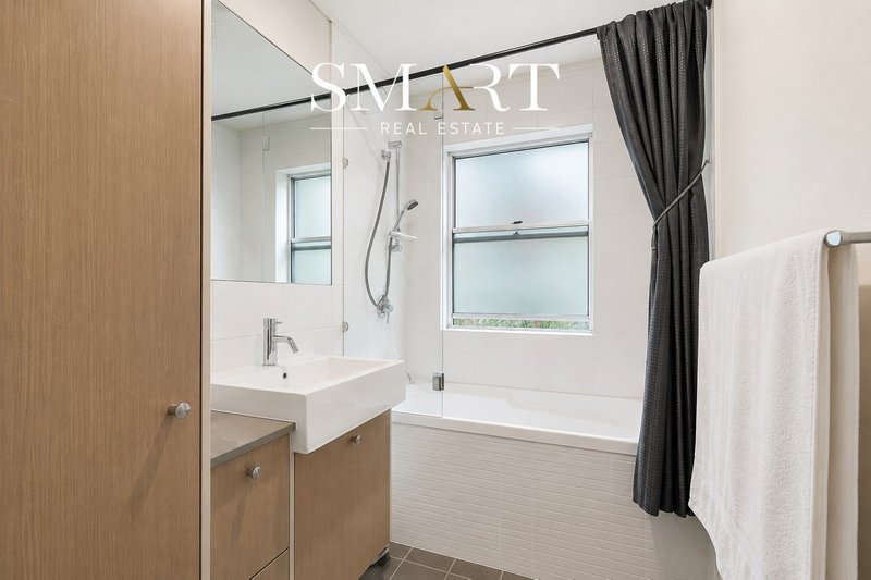 Photo - 29/45 Lancashire Drive, Mudgeeraba QLD 4213 - Image 33