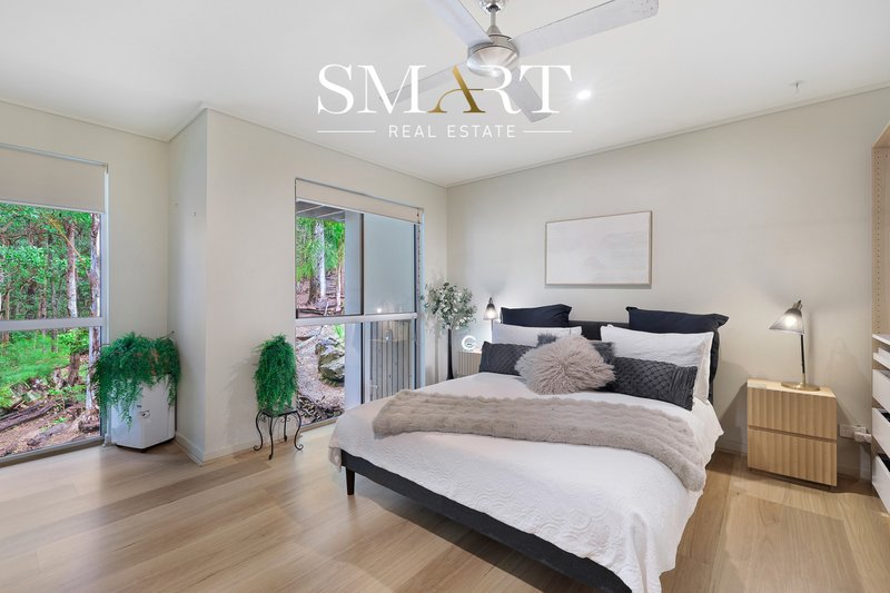 Photo - 29/45 Lancashire Drive, Mudgeeraba QLD 4213 - Image 34