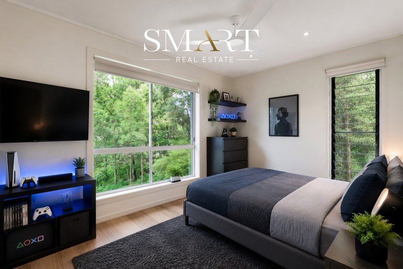 Photo - 29/45 Lancashire Drive, Mudgeeraba QLD 4213 - Image 35