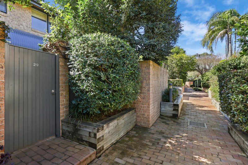 Photo - 29/453-465 Bourke Street, Surry Hills NSW 2010 - Image 2