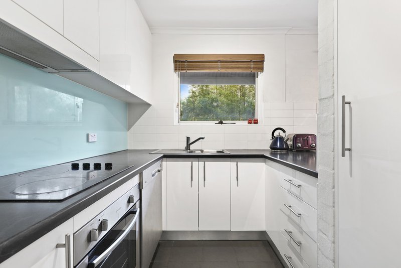 Photo - 29/453-465 Bourke Street, Surry Hills NSW 2010 - Image 4