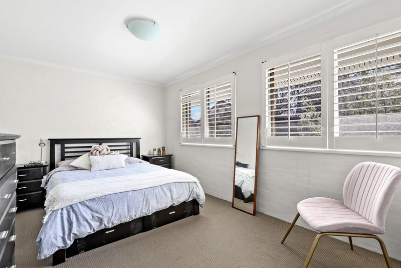 Photo - 29/453-465 Bourke Street, Surry Hills NSW 2010 - Image 8