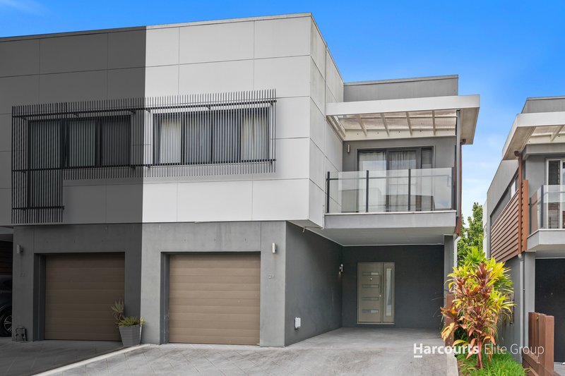 Photo - 29/46 Avondale Crescent, Parkinson QLD 4115 - Image 1
