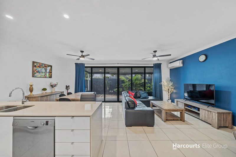 Photo - 29/46 Avondale Crescent, Parkinson QLD 4115 - Image 3