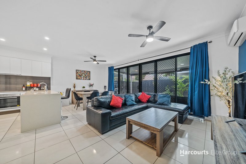 Photo - 29/46 Avondale Crescent, Parkinson QLD 4115 - Image 5